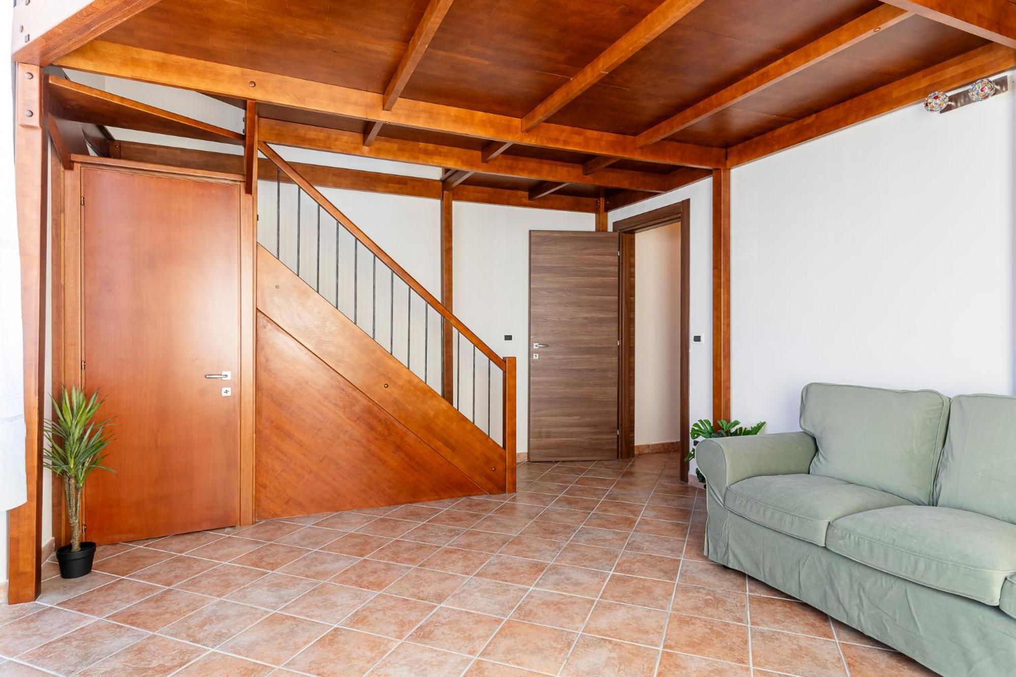 Bagni Pancaldi Sea View Apartment! Livorno Exterior foto