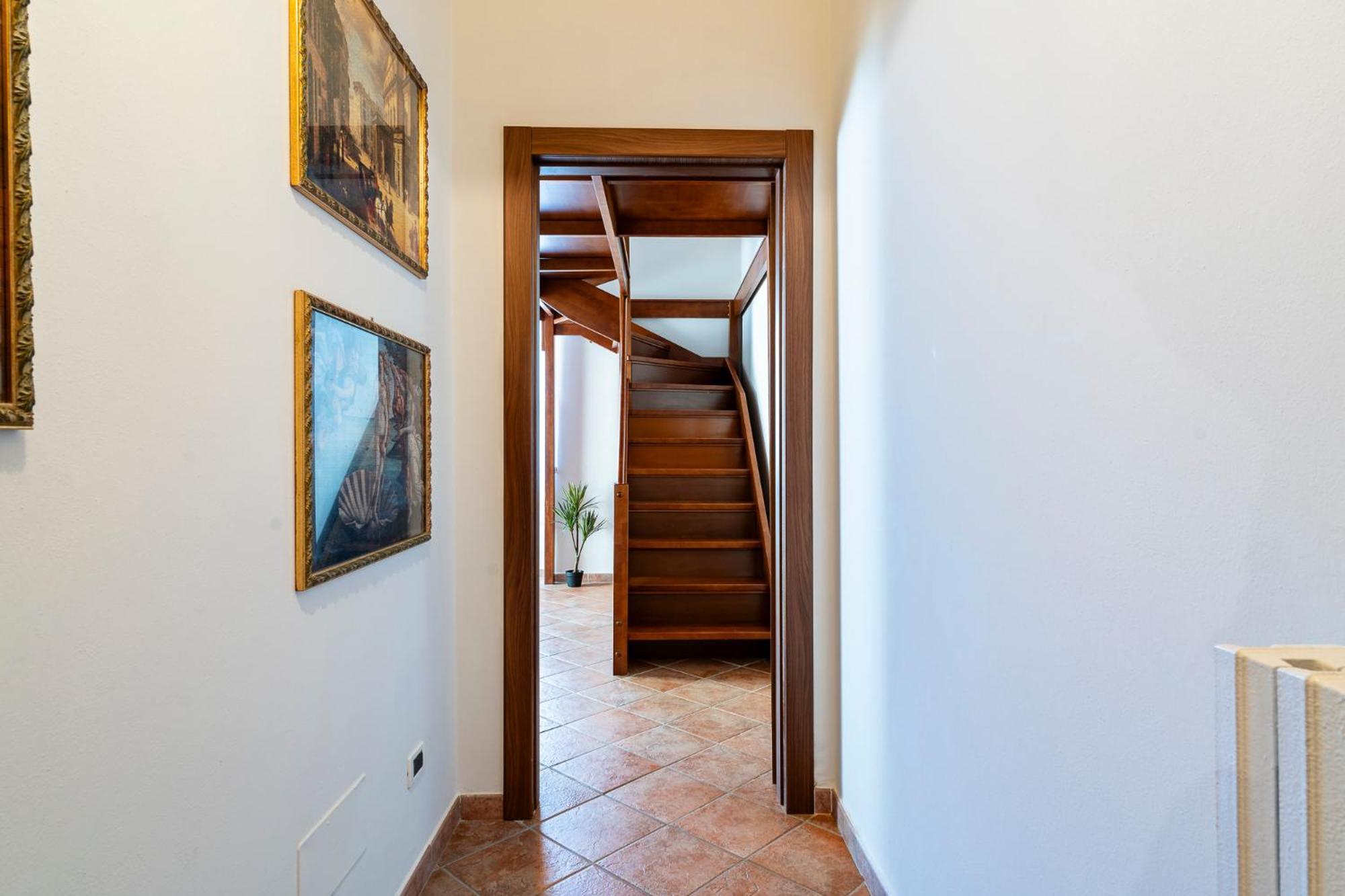 Bagni Pancaldi Sea View Apartment! Livorno Exterior foto