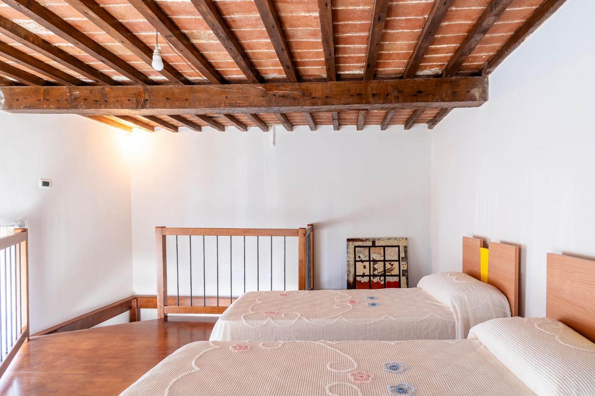 Bagni Pancaldi Sea View Apartment! Livorno Exterior foto