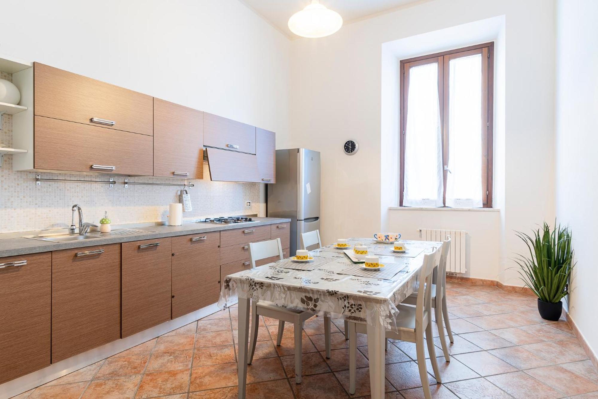 Bagni Pancaldi Sea View Apartment! Livorno Exterior foto